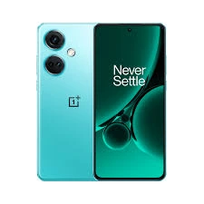 OnePlus Nord CE 3 5G
